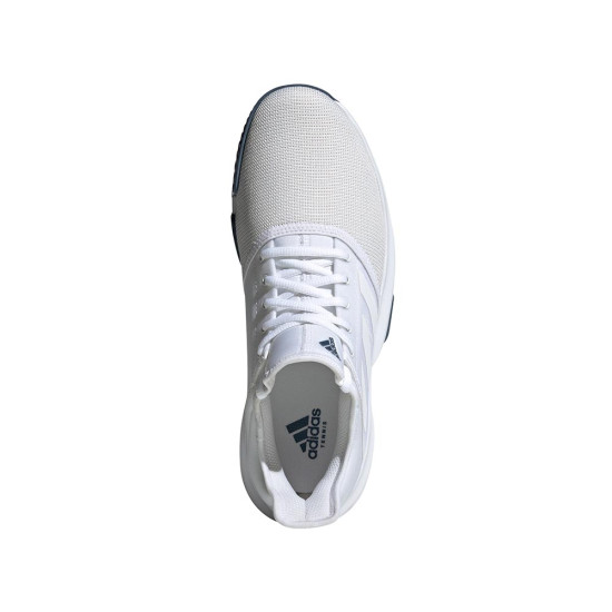 Adidas GameCourt M Adidas GameCourt M